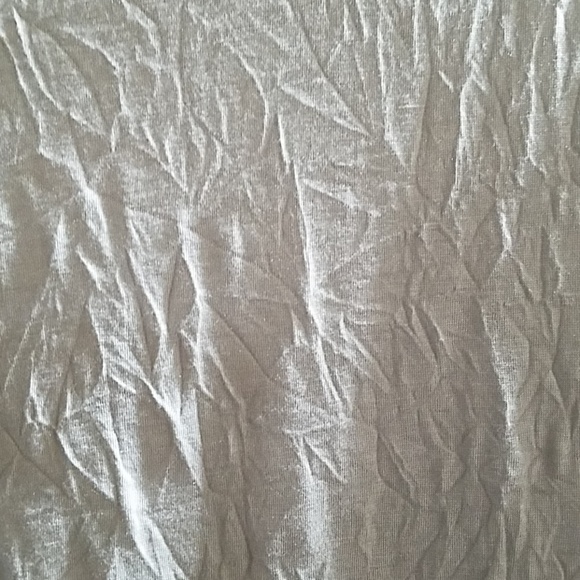 Comfy Top - Picture 6 of 8